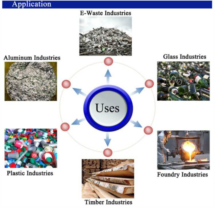 微信び片_20180702162235