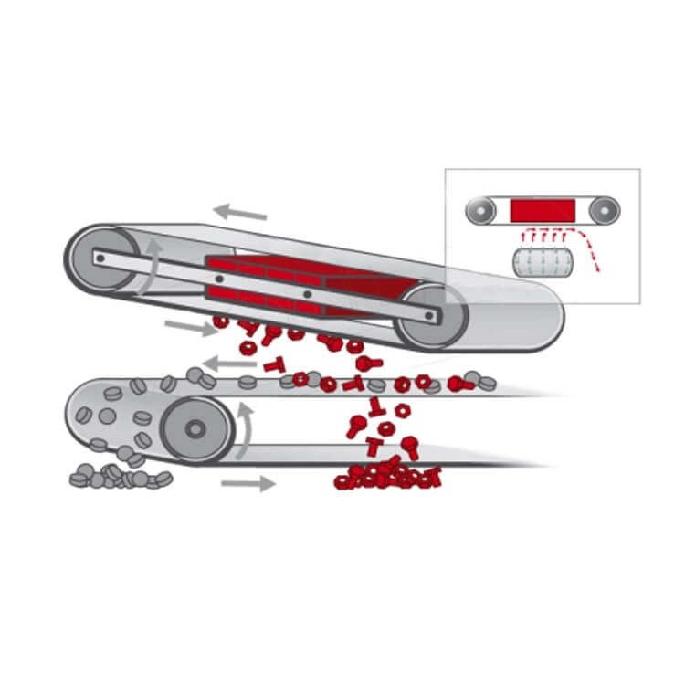 HTB1zmw_FeuSBuNjSsplq6ze8pXa4.jpg_.webp (1)