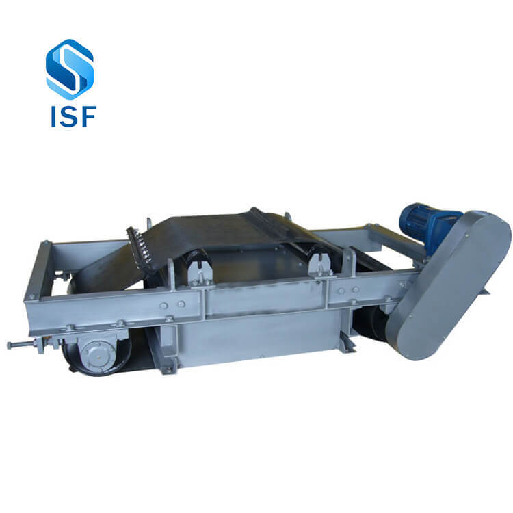 HTB1Y9H3w_dYBeNkSmLyq6xfnVXaw (1)