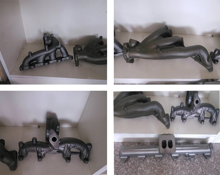 HTB1N74QxC8YBeNkSnb4q6yevFXa9.jpg_.webp (1)