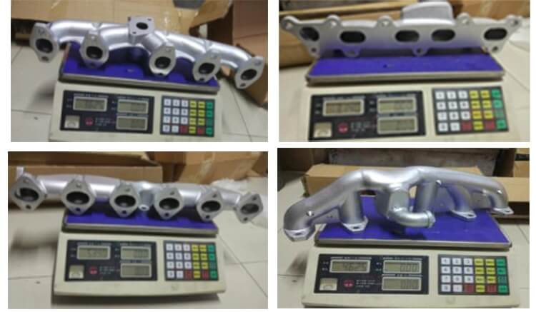 HTB1ZbbSnQyWBuNjy0Fpq6yssXXaR.jpg_.webp (1)