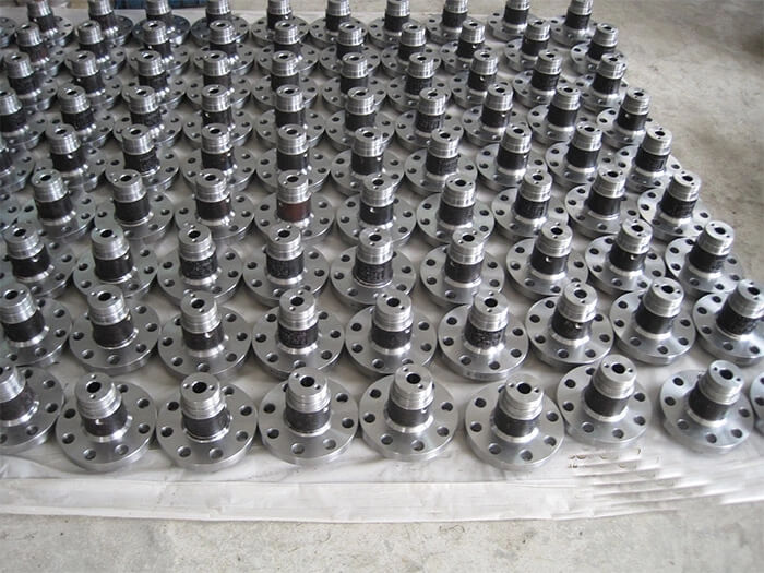 HTB1a0zBw5CYBuNkSnaVq6AMsVXaF.jpg_.webp (1)