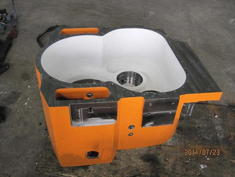 HTB1kzavhCYTBKNjSZKbq6xJ8pXaJ.jpg_.webp (1)