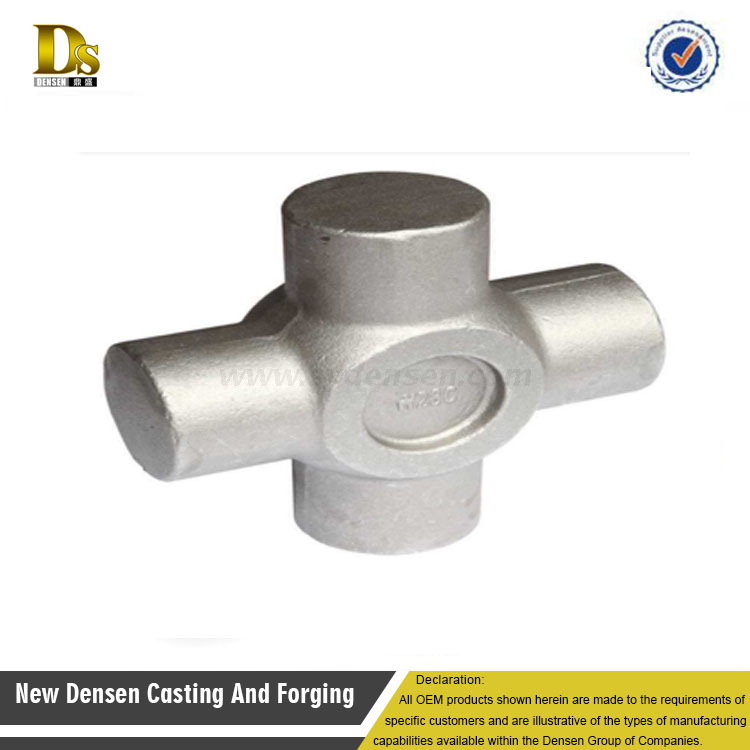 熱間鍛造 冷間鍛造 金属部品