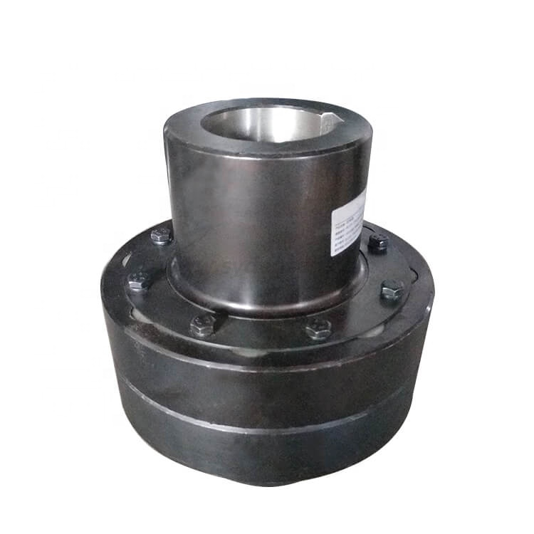 Densen カスタマイズ ポンプ カップリング、ウォーター ポンプ カップリング、電気モーターおよびポンプ カップリング