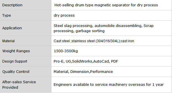 QQ截絵20180703153325