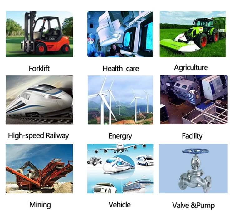 HTB1_KN0hCtYBeNjSspaq6yOOFXaq.jpg_.webp (1)