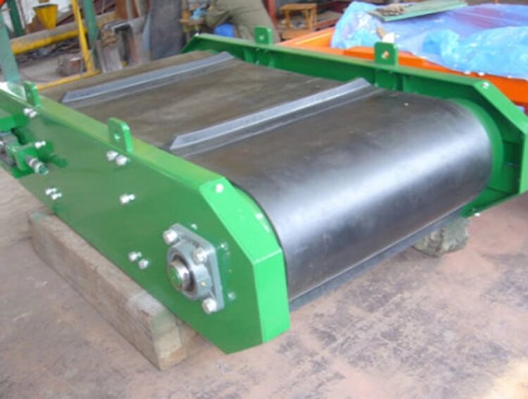 HTB1ojOaFrSYBuNjSspfq6AZCpXaQ.jpg_.webp (1)