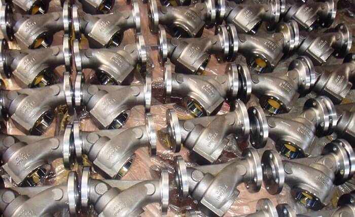 HTB17LvHxhuTBuNkHFNRq6A9qpXal.jpg_.webp (1)