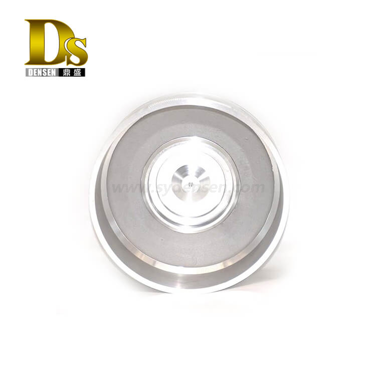 デンセンカスタマイズメタルアルミダイカスト加工鉄道車両部品列車用自動車部品機関車部品