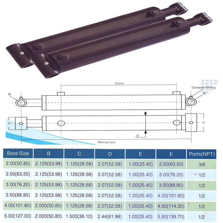 組み合わせ2 (1)