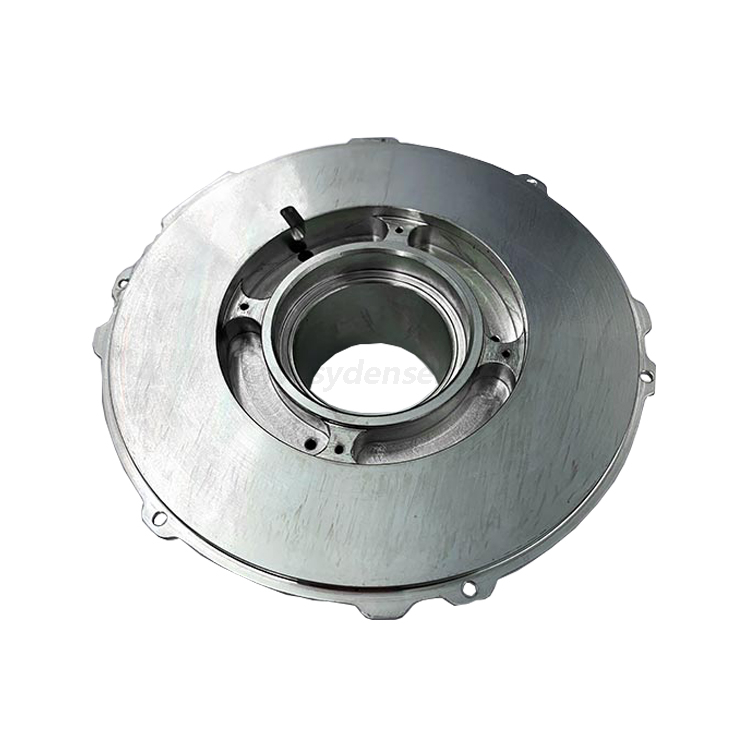 Densen カスタマイズされたメカニカル ギア ギア ボックス cnc ギア産業機械機器部品