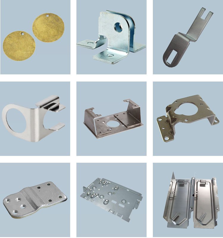 精密金属プレス china.jpg