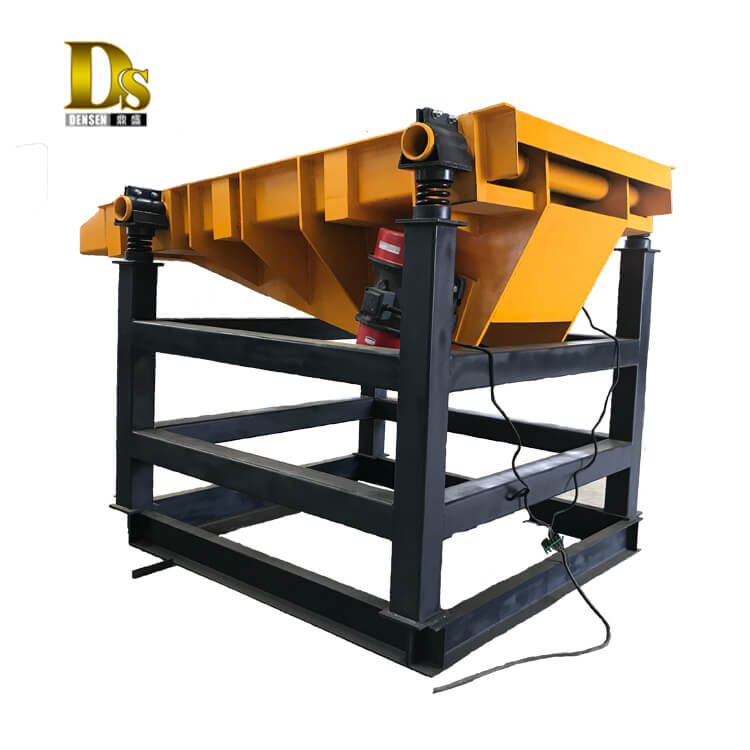 HTB1B9NRjTCWBKNjSZFtq6yC3FXa4