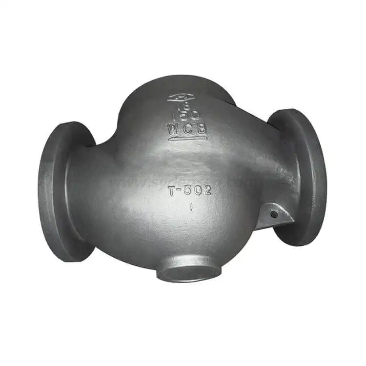 Densen: カスタマイズされた金属部品 - カスタマイズされたレギュレーター バルブおよびトランスミッション バルブ ボディ