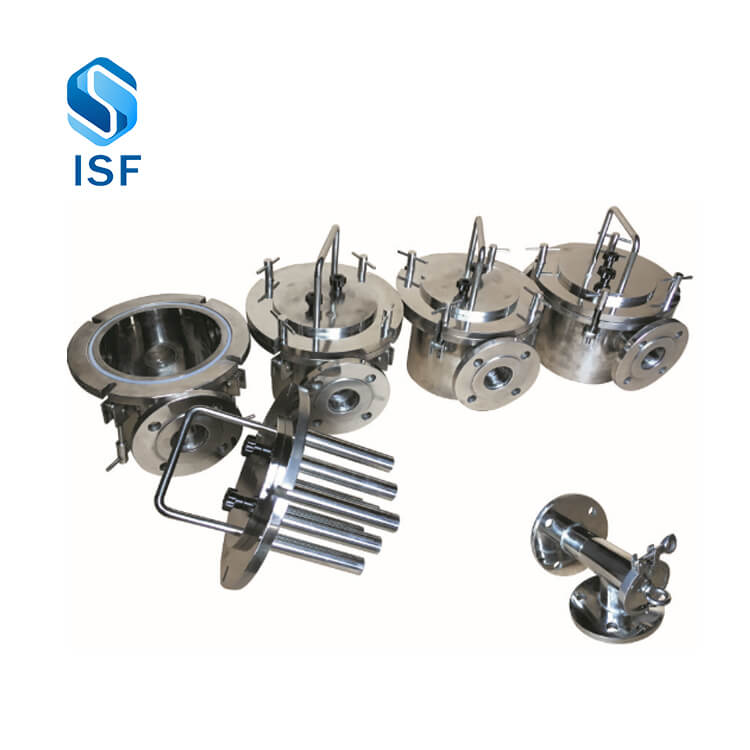 微信び片_20180724152850