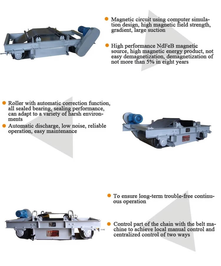 HTB1FqrMw5CYBuNkSnaVq6AMsVXaM.jpg_.webp (1)