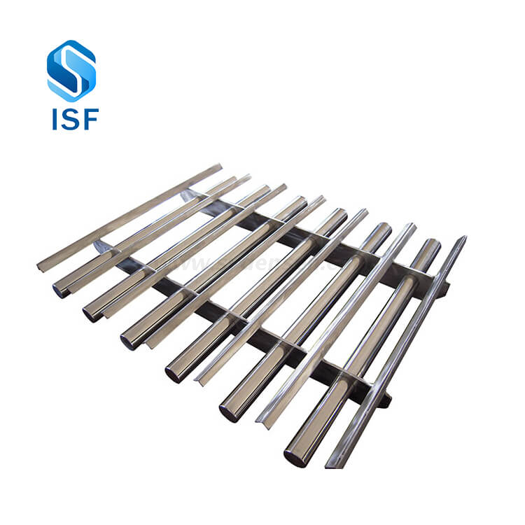 業界 OEM ネオジム永久磁石による強力な磁石 NdFeB 磁気バー