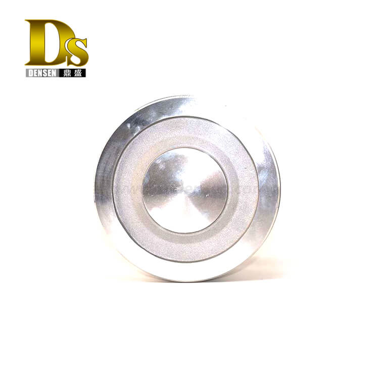 デンセンカスタマイズメタルアルミダイカスト加工鉄道車両部品列車用自動車部品機関車部品