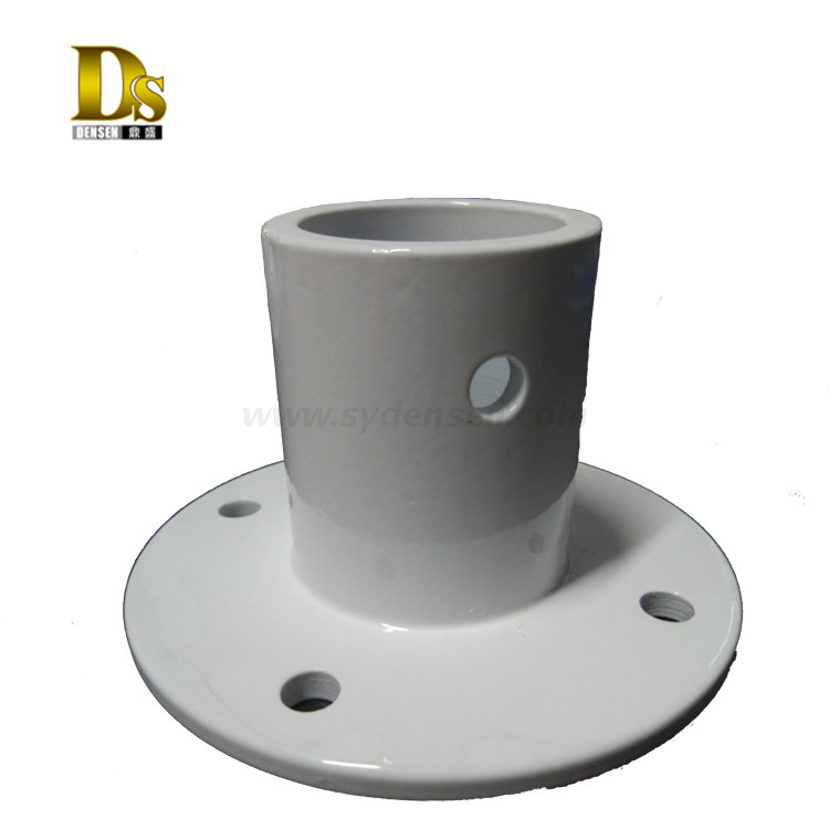 ステンレス鋼の水泳の鉱泉およびプールの付属品