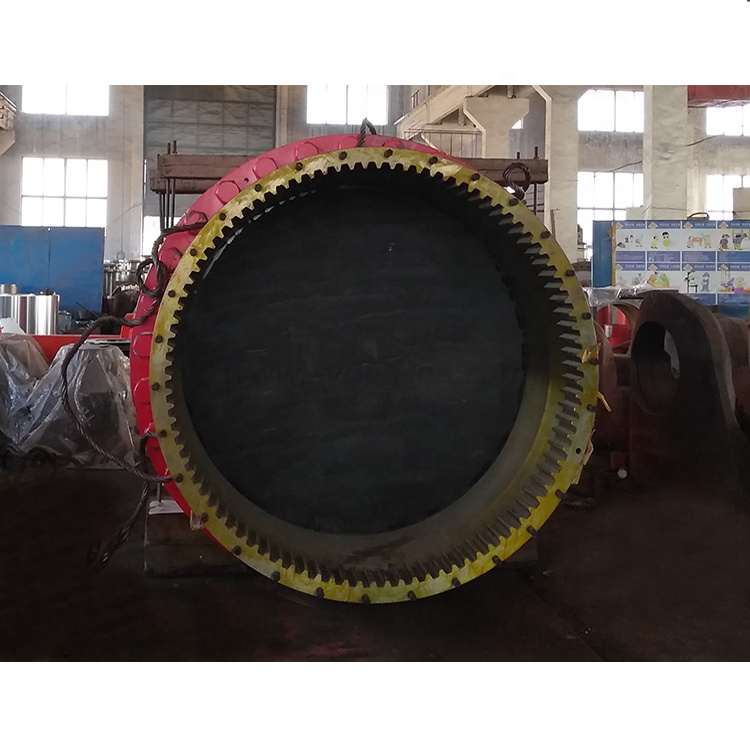 Densen カスタマイズねじり剛性カップリング、剛性カップリング、スリーブ ギア シャフト カップリング