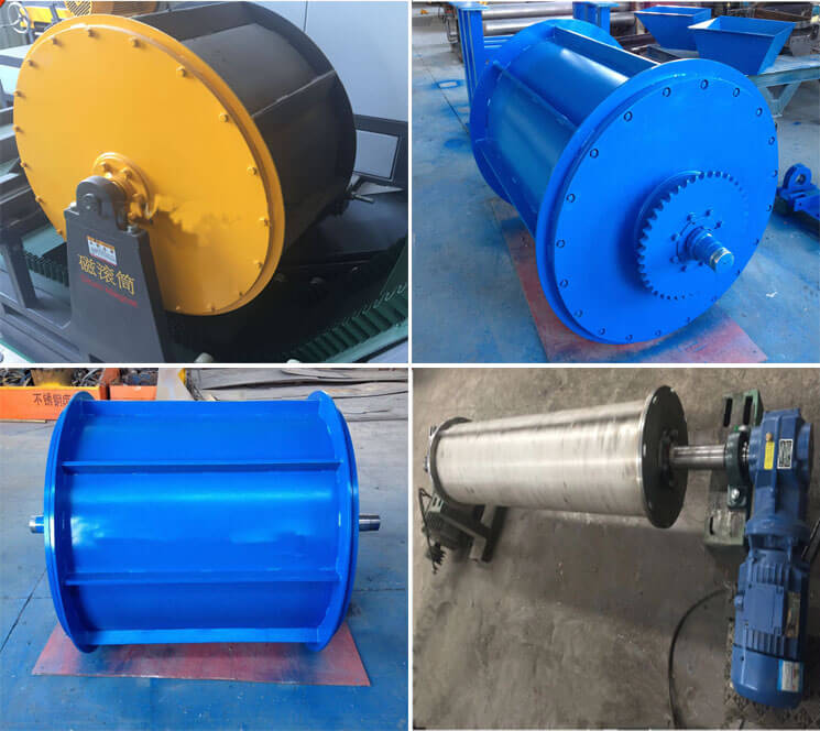 微信び片_20180712133138