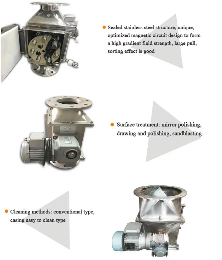 微信び片_20180711093447