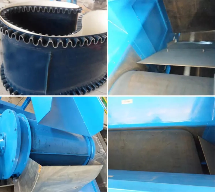 HTB18geiBHSYBuNjSspiq6xNzpXa9.jpg_.webp (1)