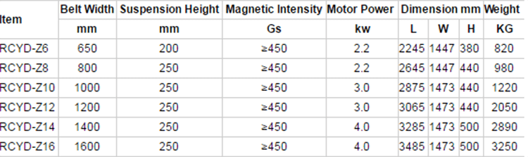 微信び片_20180705170446