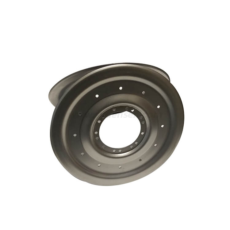 Densen カスタマイズされたアルミニウム スタンピング、アルミニウム金属スタンピング部品、カスタム アルミニウム シート スタンピング部品