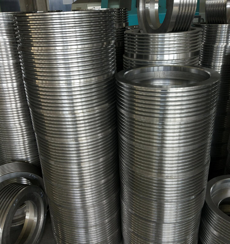 エレベーター部品のカスタマイズされたダクタイル鋳鉄砂型鋳造および機械加工エレベーター ホイール