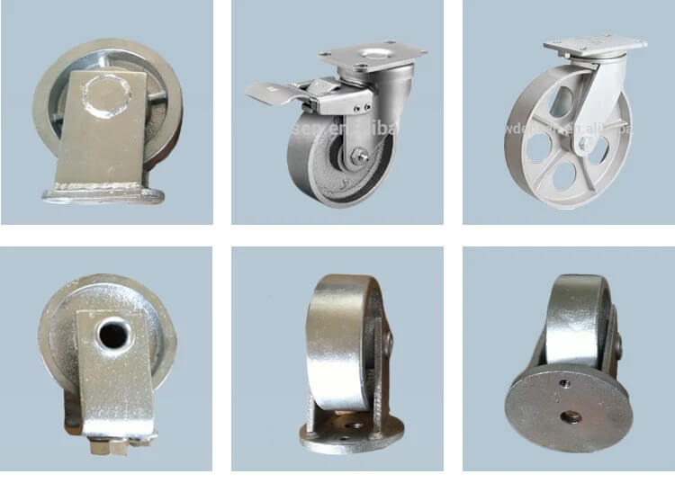 HTB1f33TkgmTBuNjy1Xbq6yMrVXae.jpg_.webp (1)