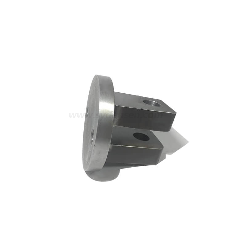 デンセンカスタマイズOEMモネルバルブステムバー加工機械部品、組立図機械部品加工