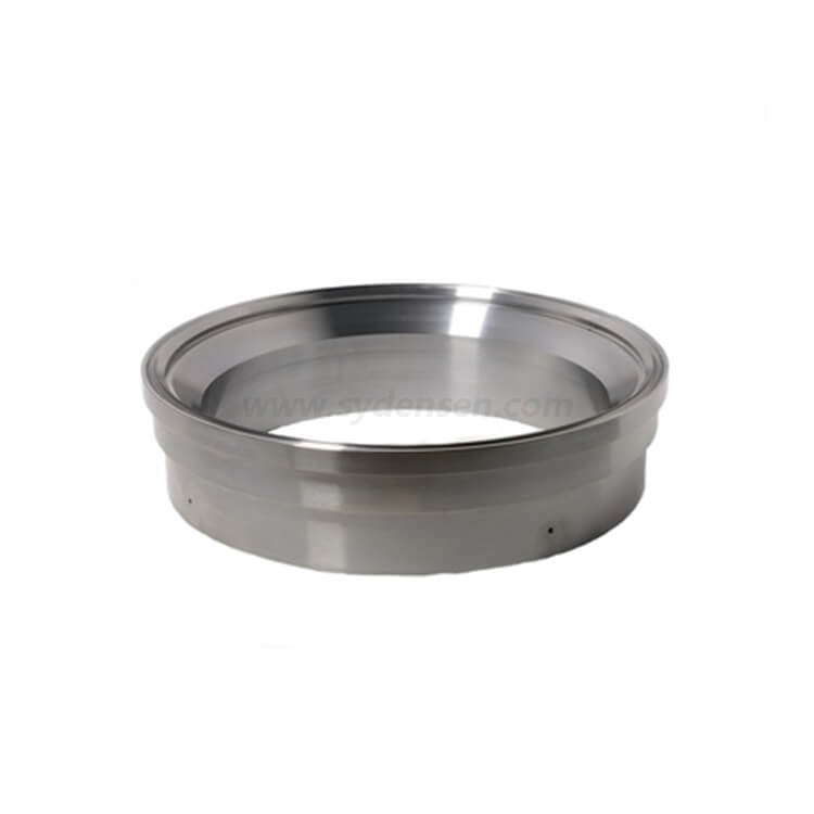 デンセンカスタマイズされたバルブシート切断機アングルシートバルブバルブシートツール流量制御用 