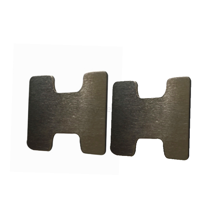 デンセンカスタマイズシート加工プレス金属部品製造国際自動車部品