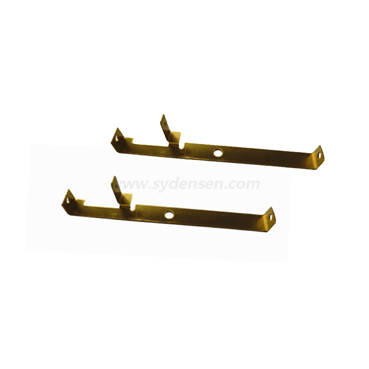 デンセンカスタマイズ深絞りステンレス鋼部品、機械加工ステンレス鋼金属プレス部品 