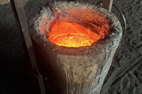 //ilrnrwxhknrn5q.leadongcdn.com/cloud/liBqkKrrSRllqqrlqrjo/sand-casting-factory.jpg