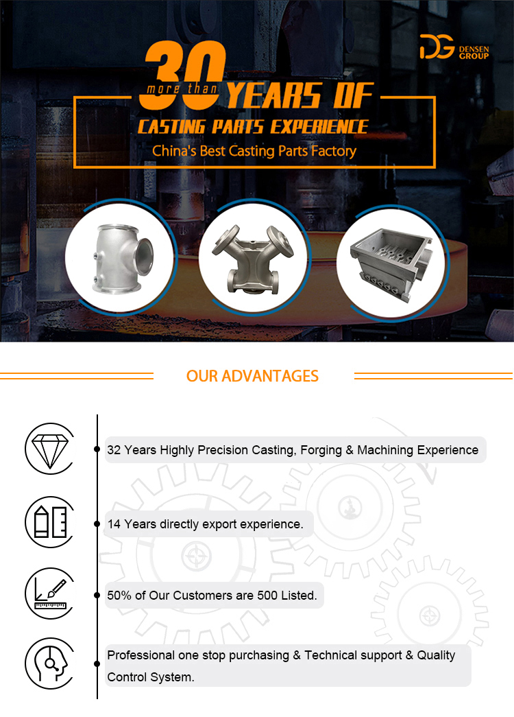 フォトバンク (2)