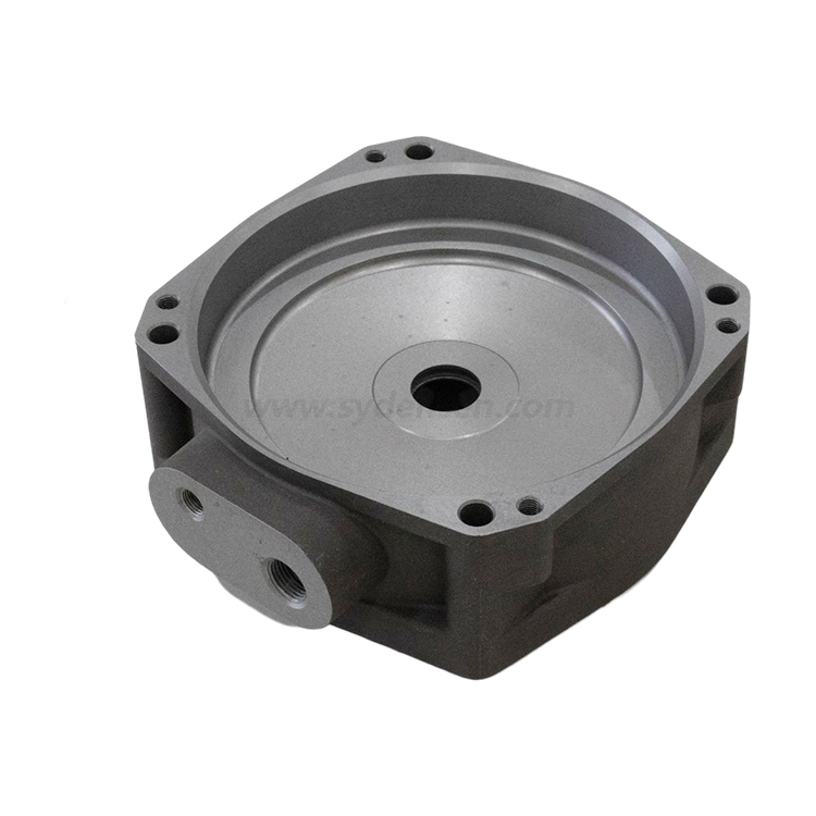 鉄道部品の付属品のための Densen によってカスタマイズされるディーゼル機関車の生きている蒸気機関車