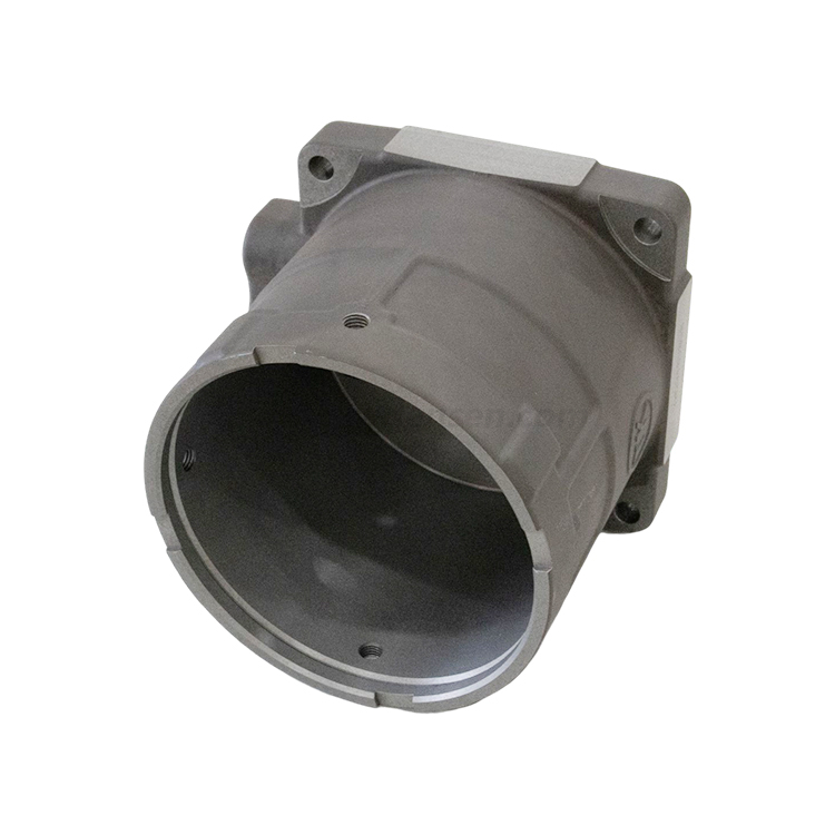 Densen カスタマイズされた新幹線部品、高品質の安価な列車部品