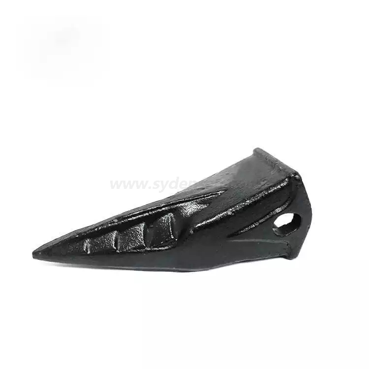 デンセンカスタマイズされた農業機械部品トラクター、農業機械のスペアパーツ