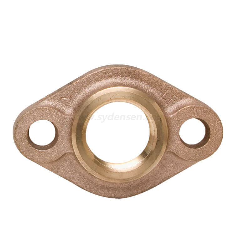 Densen カスタム高品質鍛造ビレット クランク シャフト エンジン 