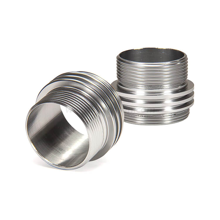 Densen カスタマイズ 6061 機械加工 cnc 部品 機械部品 合金鋼鋳造部品製造サービス 