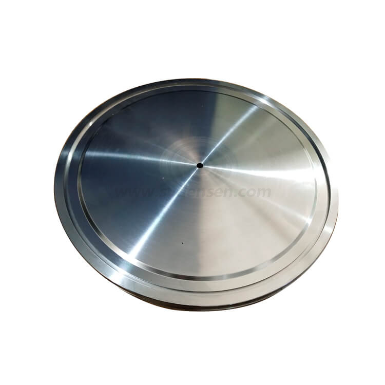 Densen カスタマイズされた精密 CNC 機械加工部品、CNC 機械加工部品、機器用ステンレス鋼ゲート