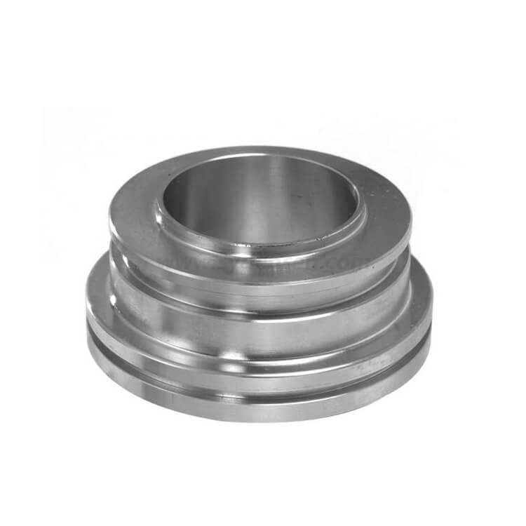 デンセンカスタマイズされたバルブシート切断機アングルシートバルブバルブシートツール流量制御用 