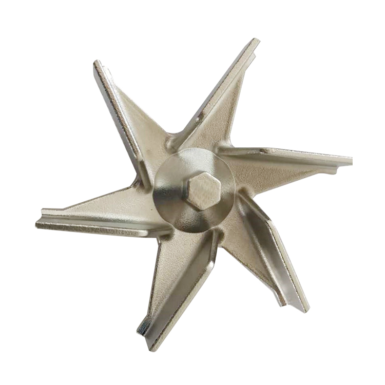 インペラー (23)