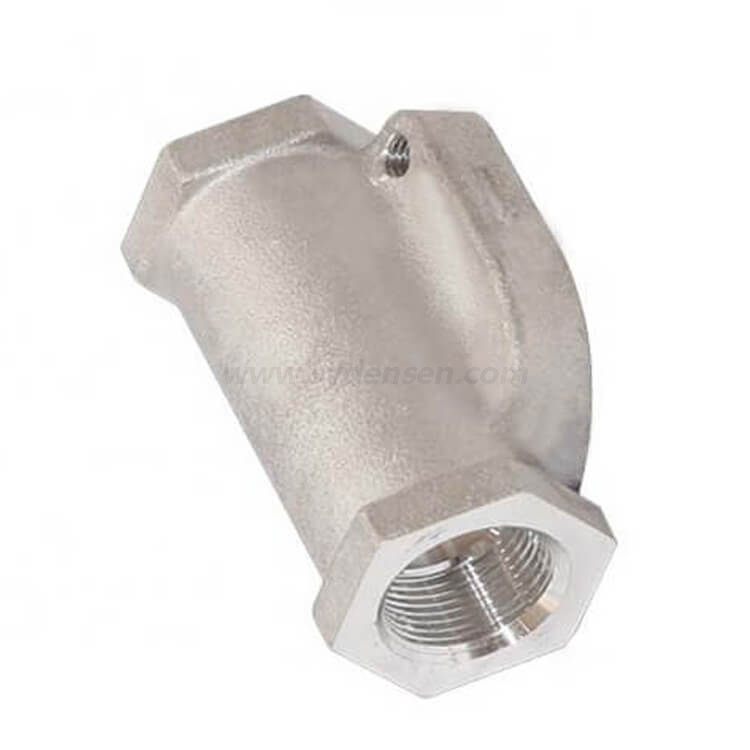 Densen カスタマイズされた CNC フライス加工 旋削 精密機械加工 アルミニウム旋削部品 カスタムメイドの CNC マシン