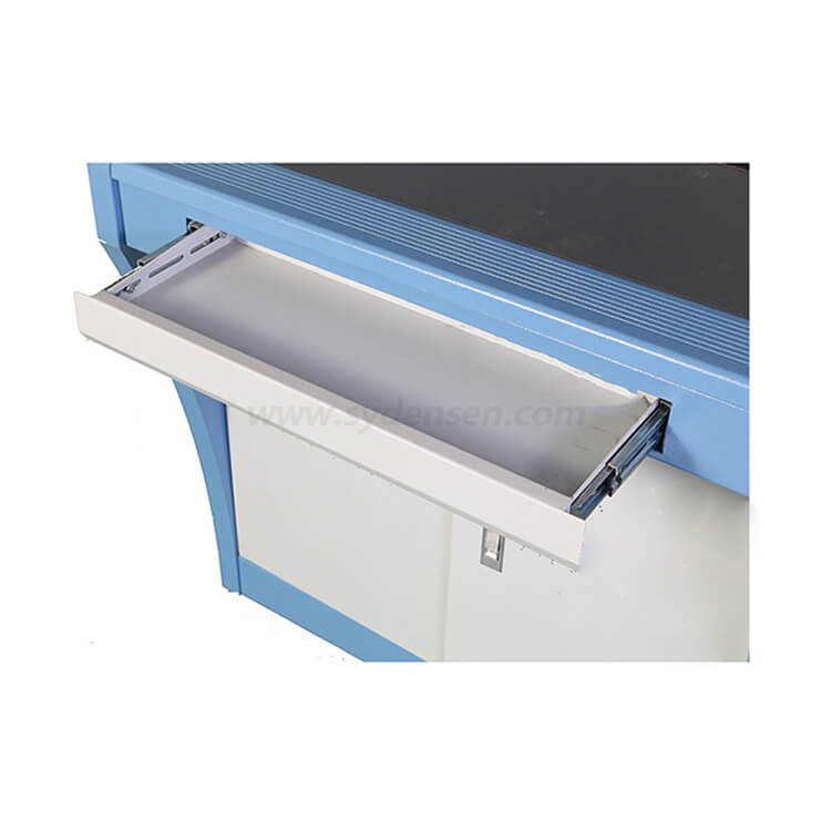 Densen カスタマイズされた多目的 xbox 360 板金コンソール キャビネット エンクロージャ シェル サプライヤー