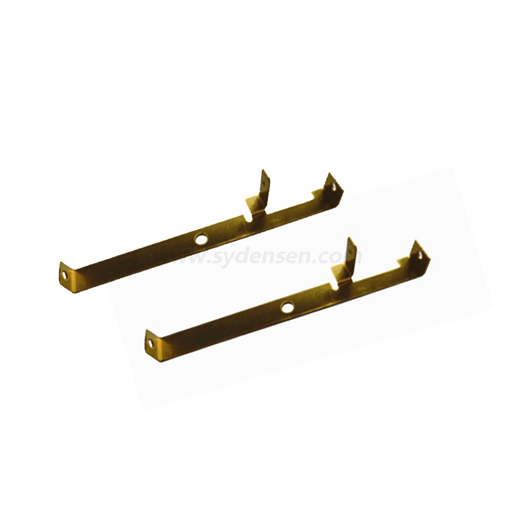 デンセンカスタマイズ深絞りステンレス鋼部品、機械加工ステンレス鋼金属プレス部品 