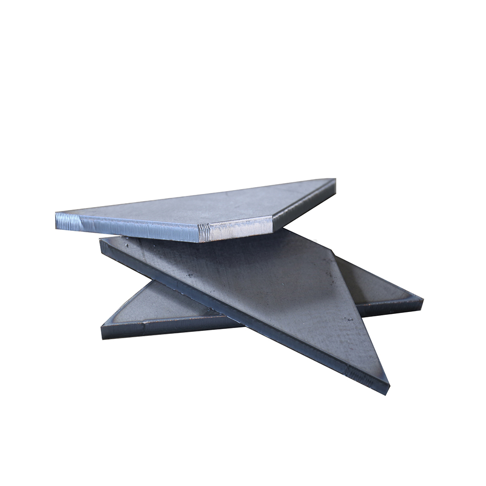 Densen カスタマイズされた工場価格カスタマイズされた CNC 加工レーザー切断材料炭素鋼板金プレス部品の詳細